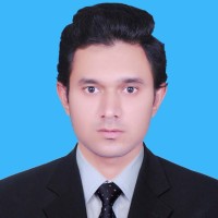 Waqas Sarwar