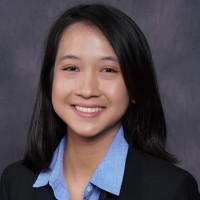 Angela Nguyen