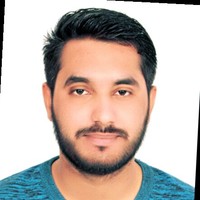Muhammad Arslan