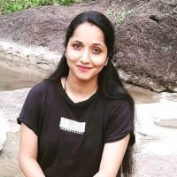 Varsha Jadhav