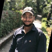 Daksh kothari
