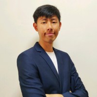 Wei Jon F.