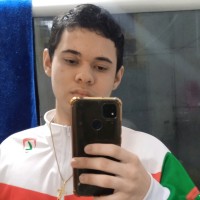 deyvid sousa