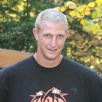 Ryan Talsma
