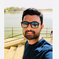 Aniruddh Sathvara