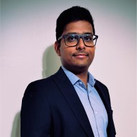 Pon Vignesh Muthukumarasamy