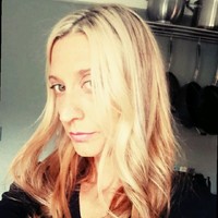 Madelein Marcovich