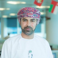 Mohamed Al-Busaidi