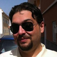 José María Gallardo Mancebo