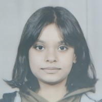 Harshita S.