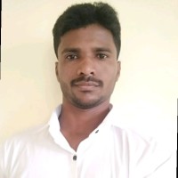 Avinash Patil