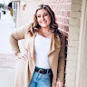 Brittani Jaegle