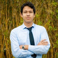 Steven Sepulveda