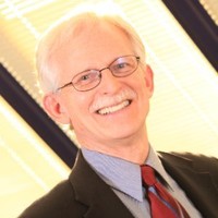 Richard Mcdougall