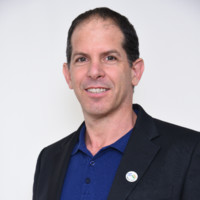 Yuval Shacham