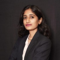 Meghana Mehta