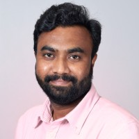 Ankush Wahane