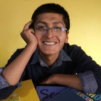 Jose Antonio Vega Mamani
