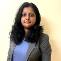 Bhavana Mv