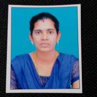 Amsa Priya