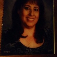 Lizette M.