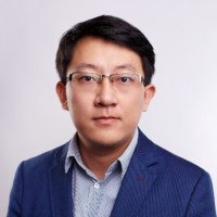 Qi Yang