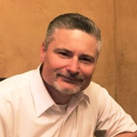 Gary Dubisky, DO, FACN