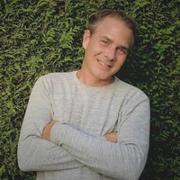Ivo Kollen✔