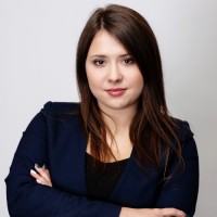 Полина Полосина