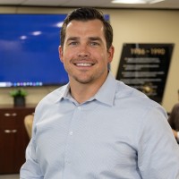 Ryan Nance