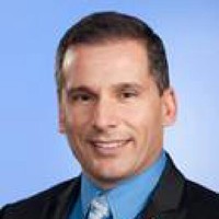 Robert Severini Bs, Mba, Dlp
