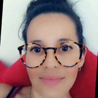 Juliana Carmo