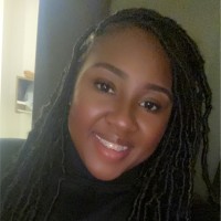 Shalicia Brock