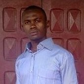 Alain Mbe