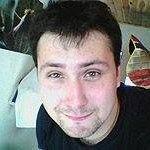 Vadim Bůžek