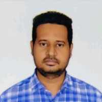 Naresh Kumar