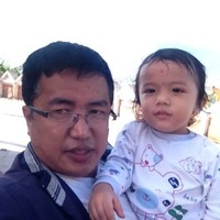 Dhan bdr Gurung
