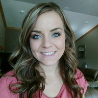 Jenni Roberson