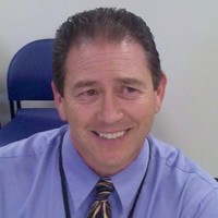 Ken Ball