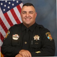 Dan Palermo