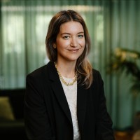 Åsa Silvérus