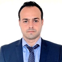 Younes Chafchaouni Moussaoui
