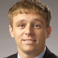 Michael Pettit