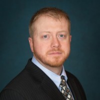 Dan Lutz