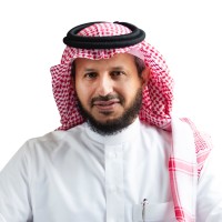 Bader AlSoliman