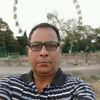 shahnawaz alam