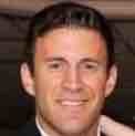 John Toner