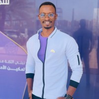 Ahmed Alsanosi