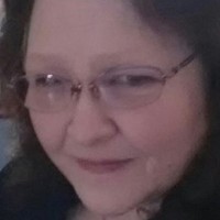 Peggy Sizemore, Aphr
