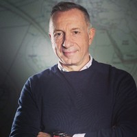 Stefano Olivieri